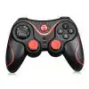 S Wireless Bluetooth Gamepad Bluetooth . Joystick Game Controller Best Price @ido.lk x