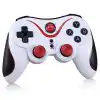 S Wireless Bluetooth Gamepad Bluetooth . Joystick Game Controller Best Price @ido.lk x