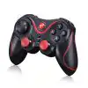 S Wireless Bluetooth Gamepad Bluetooth . Joystick Game Controller Best Price@ido.lk x