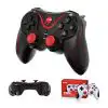 S Wireless Bluetooth Gamepad Bluetooth . Joystick Game Controller@ido.lk x