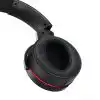 Sony MDRXBBTB Extra Bass Bluetooth Headphones Price in sri lanka x