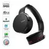 Sony MDRXBBTB Extra Bass Bluetooth Headphones best price in sri lanka x