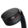 Sony MDRXBBTB Extra Bass Bluetooth Headphones in sri lanka x