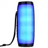 TG157 Bluetooth Speaker Buy online at ido.lk