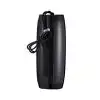 TG157 Bluetooth Speaker Buy online at ido.lk