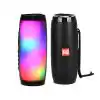 TG157 Bluetooth Speaker Buy online at ido.lk