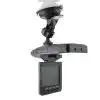 Vehicle HD DVR Recorder Camera @ ido.lk  x