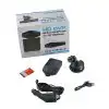 Vehicle HD DVR Recorder Camera @ido.lk  x