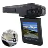 Vehicle HD DVR Recorder Camera Best Price @ ido.lk  x
