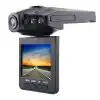 Vehicle HD DVR Recorder Camera Best Price@ido.lk  x