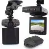 Vehicle HD DVR Recorder Camera@ ido.lk  x