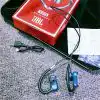 Wireless Bluetooth Headset JBL V Sport Price in Sri Lanka x