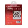Wireless Bluetooth Headset JBL V Sport sri lanka x