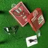 Wireless Bluetooth Headset JBL V Sport@ido.lk  x