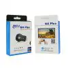 Anycast M Plus @ ido.lk  x