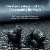 BASEUS Encok W TWS Wireless Bluetooth V. Earphone @ ido.lk  x
