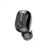 BASEUS Encok W TWS Wireless Bluetooth V. Earphone @ido.lk  x