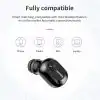 BASEUS Encok W TWS Wireless Bluetooth V. Earphone@ ido.lk  x