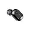 BASEUS Encok W TWS Wireless Bluetooth V. Earphone@ido.lk  x