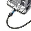 Baseus Data Faction  in  Cable Lowest Price@ido.lk  x