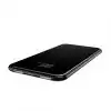 Baseus Full Screen Bracket Wireless Charge Qi Power Bank mAh@ ido.lk  x