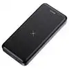 Baseus M Wireless Charger Power Bank Mah @ ido.lk  x