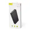 Baseus M Wireless Charger Power Bank Mah @ido.lk  x