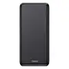 Baseus M Wireless Charger Power Bank Mah Best Price @ido.lk  x