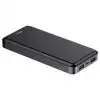 Baseus M Wireless Charger Power Bank Mah Best Price@ido.lk  x
