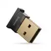 Baseus USB Bluetooth Adapter . @ido.lk  x