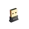 Baseus USB Bluetooth Adapter .@ido.lk  x