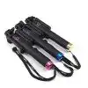Bluetooth Selfie Sticks Best Price @ ido.lk  x