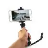 Bluetooth Selfie Sticks Best Price @ido.lk  x