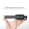 Bluetooth Selfie Sticks Best Price@ido.lk  x