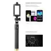 Bluetooth Selfie Sticks Buy Online@ido.lk  x