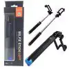 Bluetooth Selfie Sticks@ ido.lk  x
