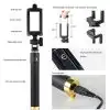 Bluetooth Selfie Sticks@ido.lk  x