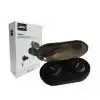 Bose TWS 5 earphone