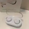 Bose TWS SoundSport Truly Wireless Sport Headphones @ ido.lk x