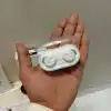 Bose TWS SoundSport Truly Wireless Sport Headphones @ido.lk x