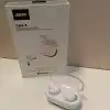 Bose TWS SoundSport Truly Wireless Sport Headphones@ ido.lk x