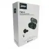 Bose TWS SoundSport Truly Wireless Sport Headphones@ido.lk x