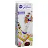 Dessert Decorator Plus Cake Decorating Tool @ ido.lk  x