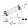 Dessert Decorator Plus Cake Decorating Tool Best Price @ ido.lk  x