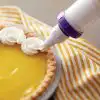 Dessert Decorator Plus Cake Decorating Tool@ido.lk  x