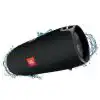 JBL Mini Xtreme Portable Wireless Speaker @ ido.lk x
