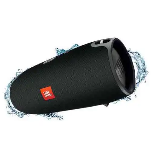 JBL Mini Xtreme Portable Wireless Speaker - Image 6