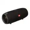 JBL Mini Xtreme Portable Wireless Speaker @ido.lk x
