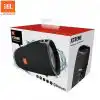JBL Mini Xtreme Portable Wireless Speaker Lowest Price @ido.lk x