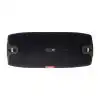 JBL Mini Xtreme Portable Wireless Speaker Lowest Price@ido.lk x